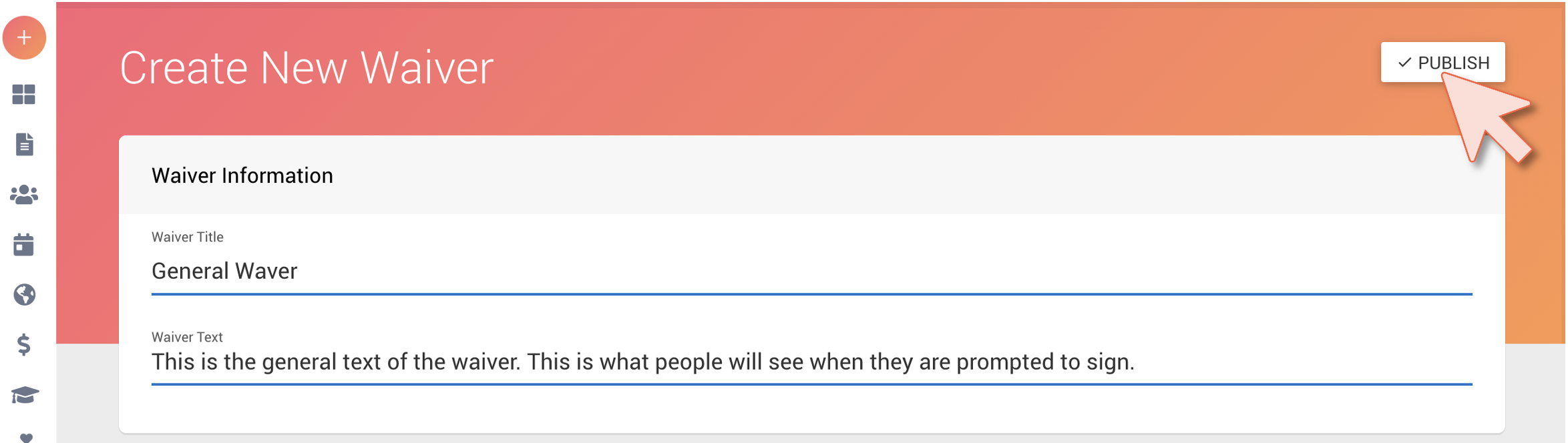 Screenshot 2025-06-05 at 1.46.18 PM.png