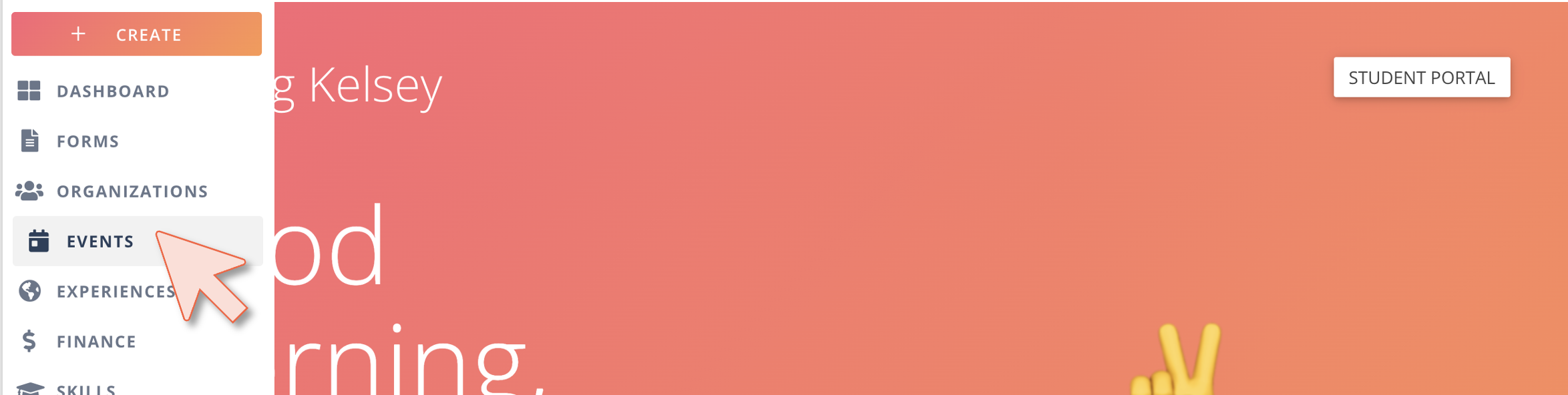 Screenshot 2025-06-05 at 1.46.39 PM.png
