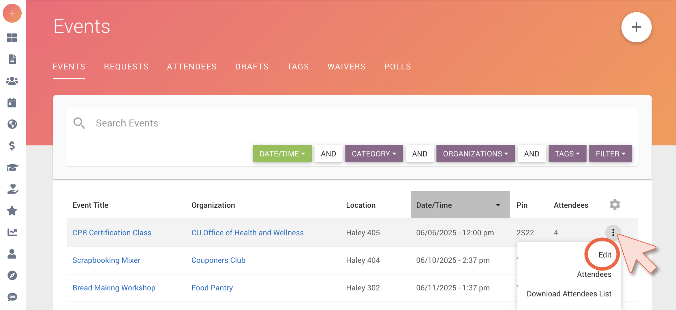 Screenshot 2025-06-05 at 1.55.46 PM.png