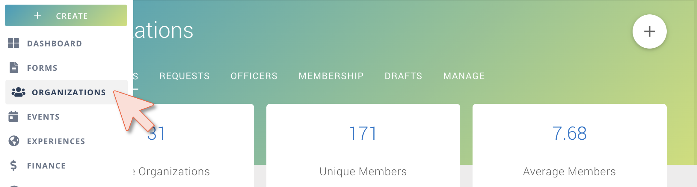 Screenshot 2025-06-06 at 10.06.55 AM.png