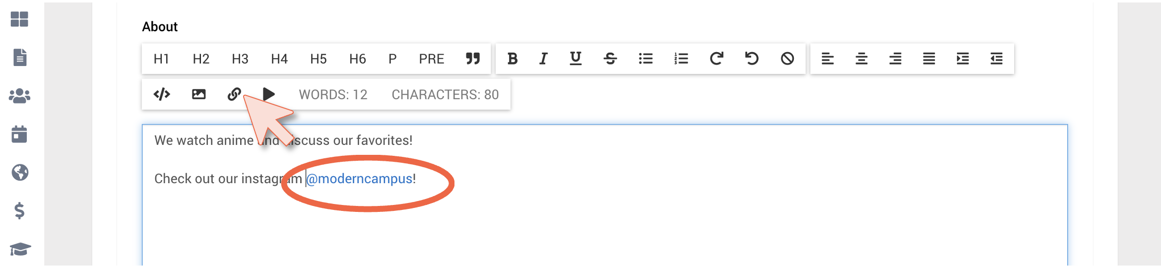 Screenshot 2025-06-06 at 10.25.35 AM.png