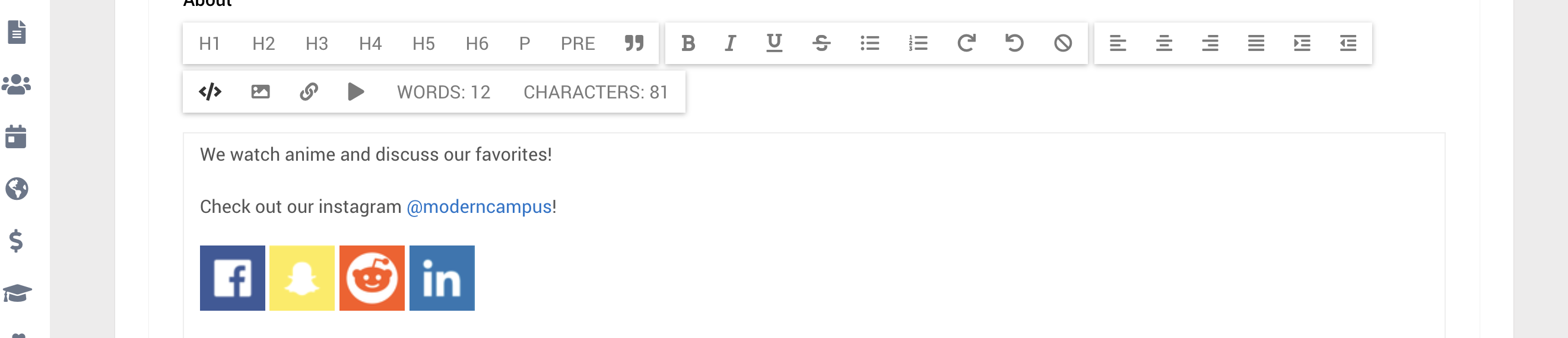 Screenshot 2025-06-06 at 10.33.27 AM.png