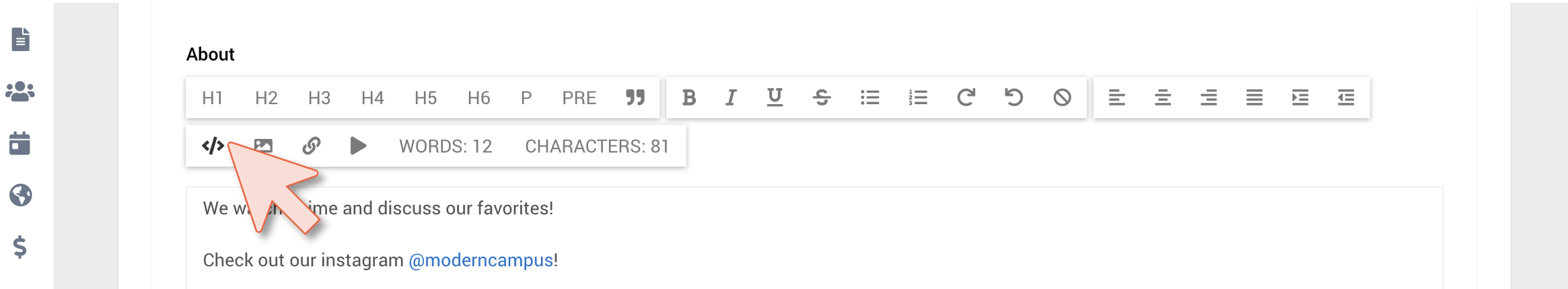 Screenshot 2025-06-06 at 10.35.17 AM.png