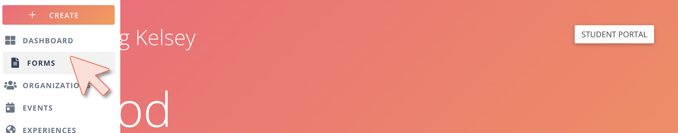 Screenshot 2025-06-06 at 12.06.57 PM.png