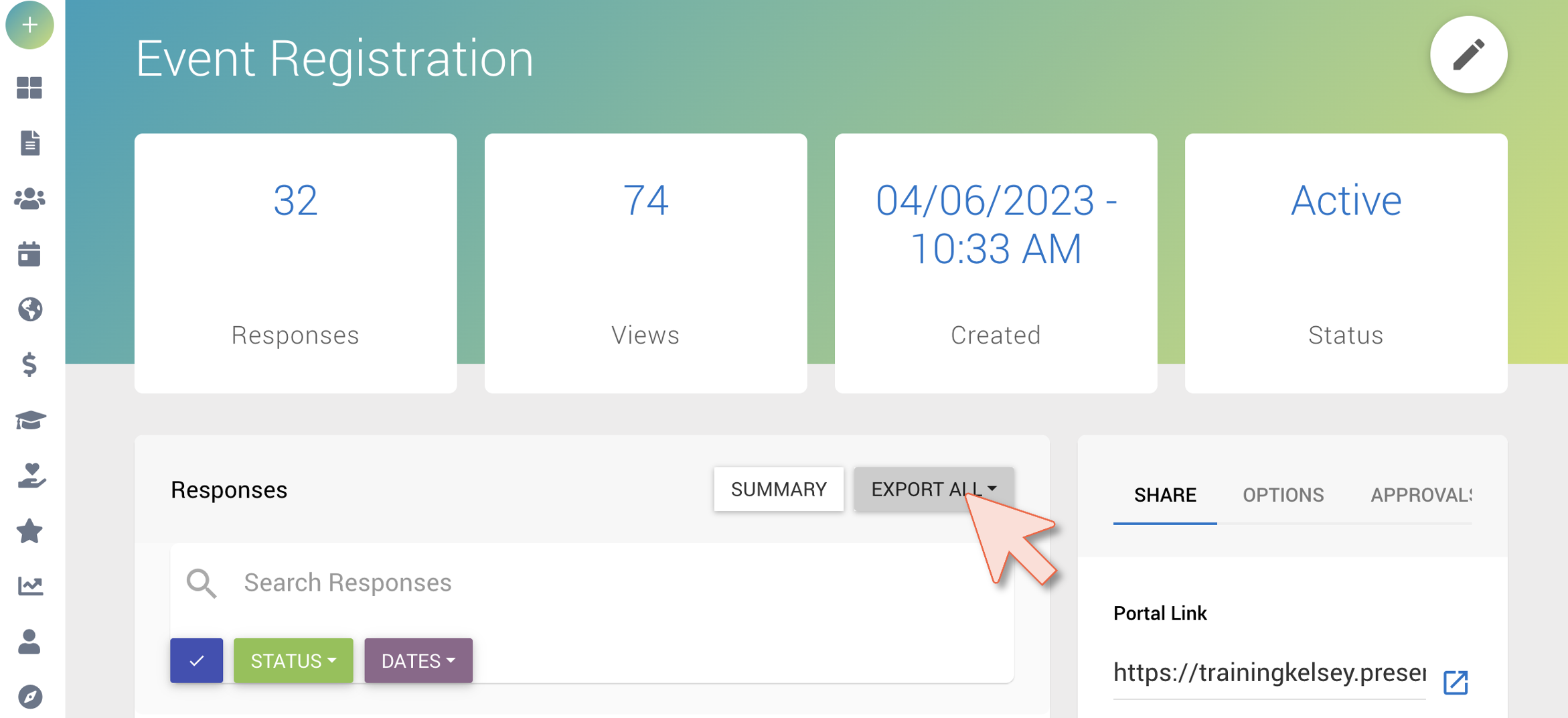 Screenshot 2025-06-11 at 4.48.37 PM.png