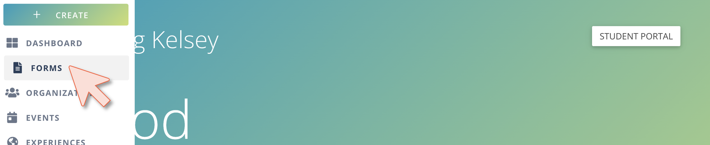 Screenshot 2025-06-11 at 4.48.19 PM.png