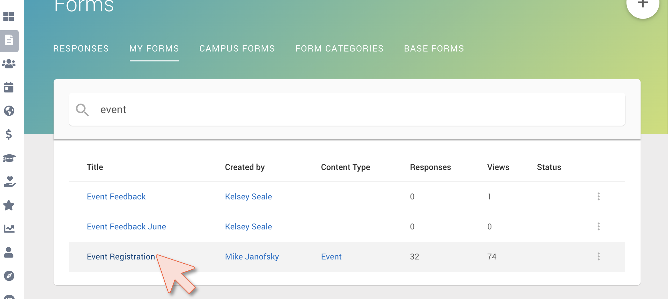 Screenshot 2025-06-11 at 4.48.29 PM.png