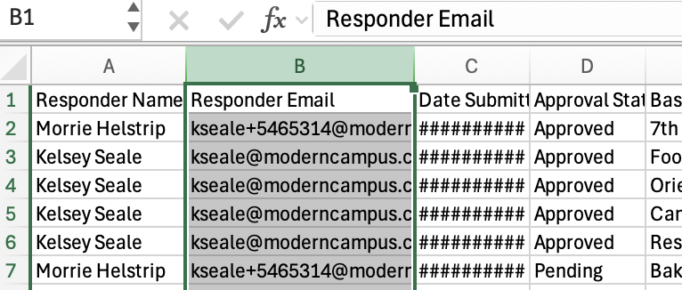 Screenshot 2025-06-11 at 4.46.51 PM.png