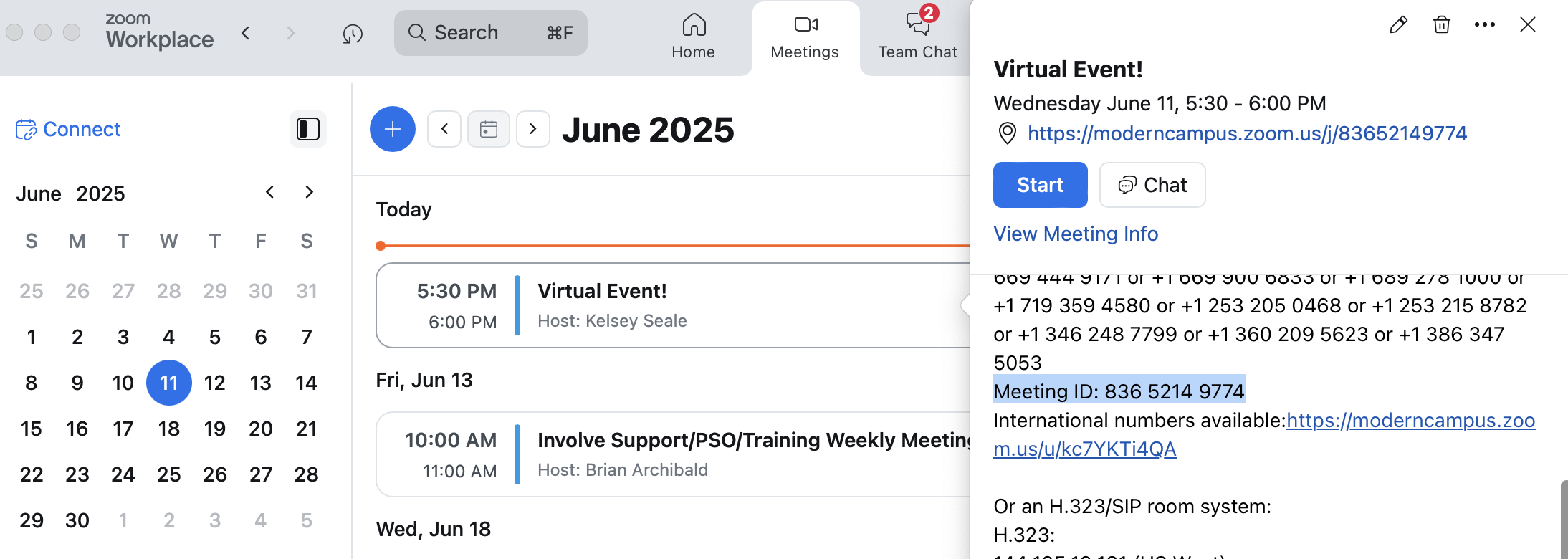 Screenshot 2025-06-11 at 5.08.18 PM.png