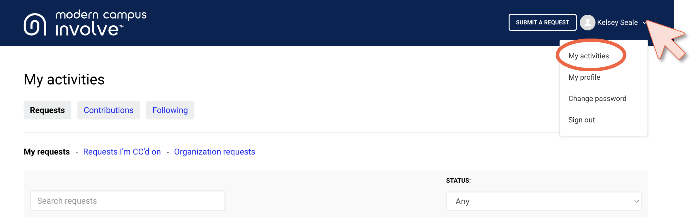 Screenshot 2025-06-12 at 9.14.30 AM.png