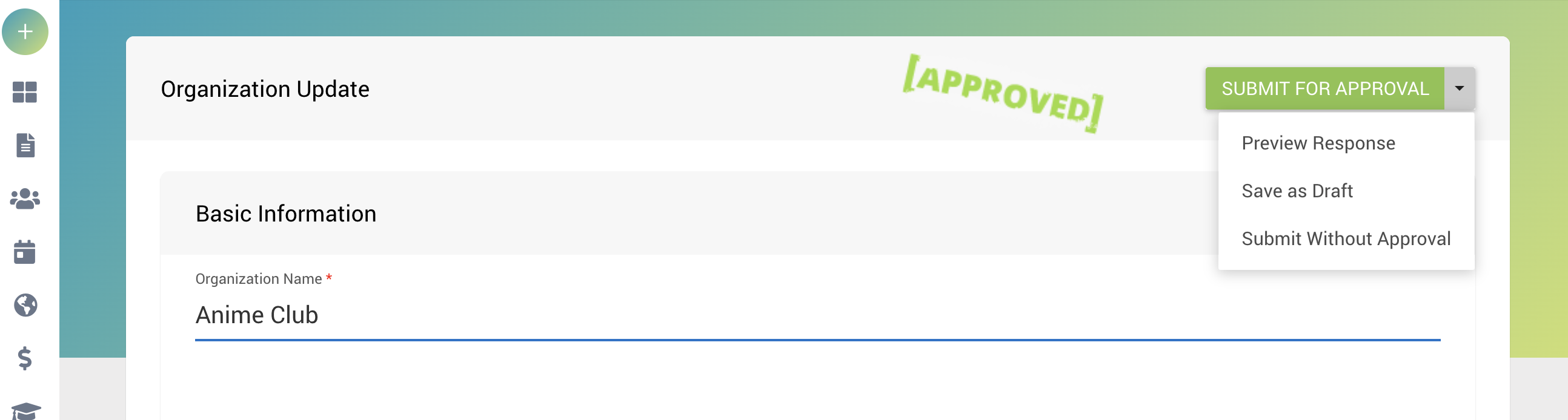 Screenshot 2025-06-18 at 12.15.37 PM.png