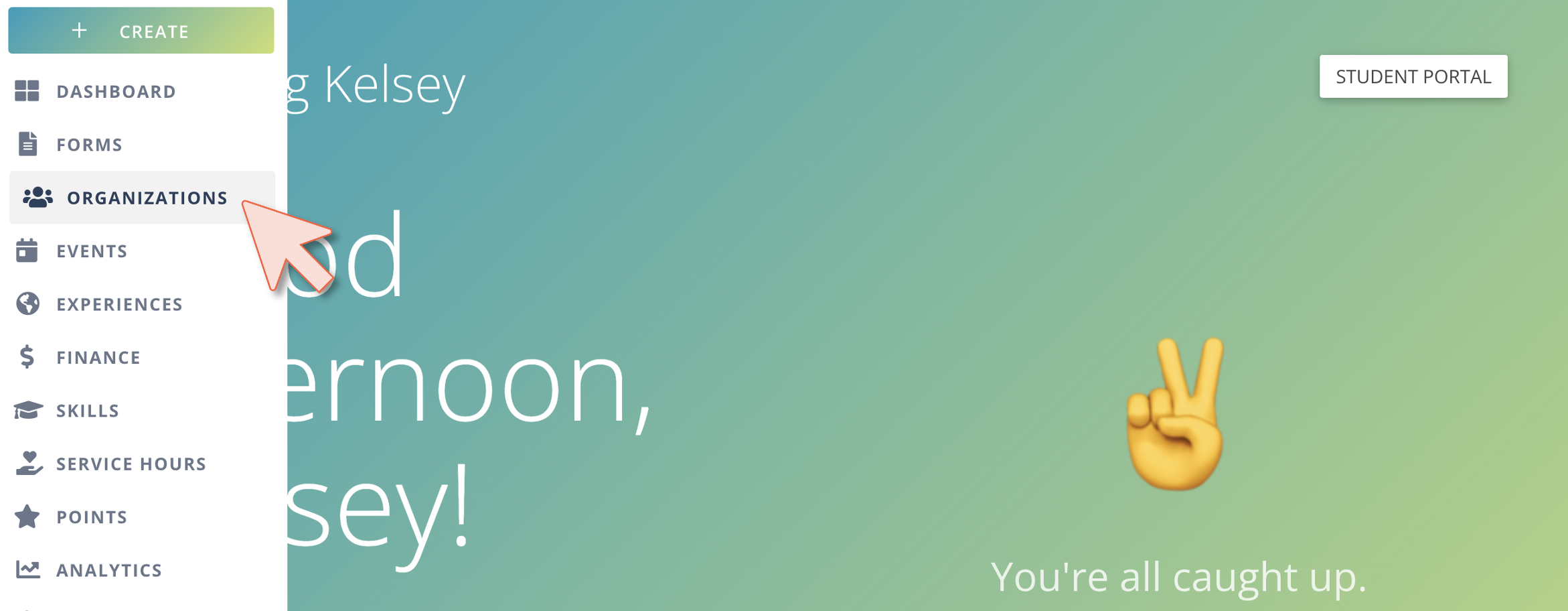 Screenshot 2025-06-18 at 12.14.14 PM.png