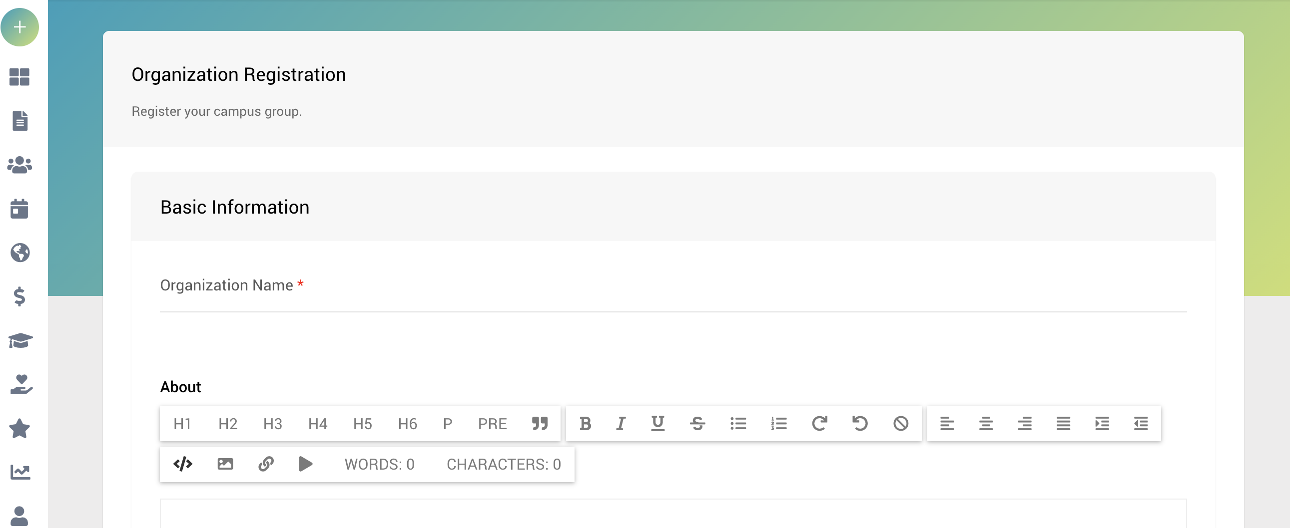 Screenshot 2025-06-18 at 12.18.53 PM.png