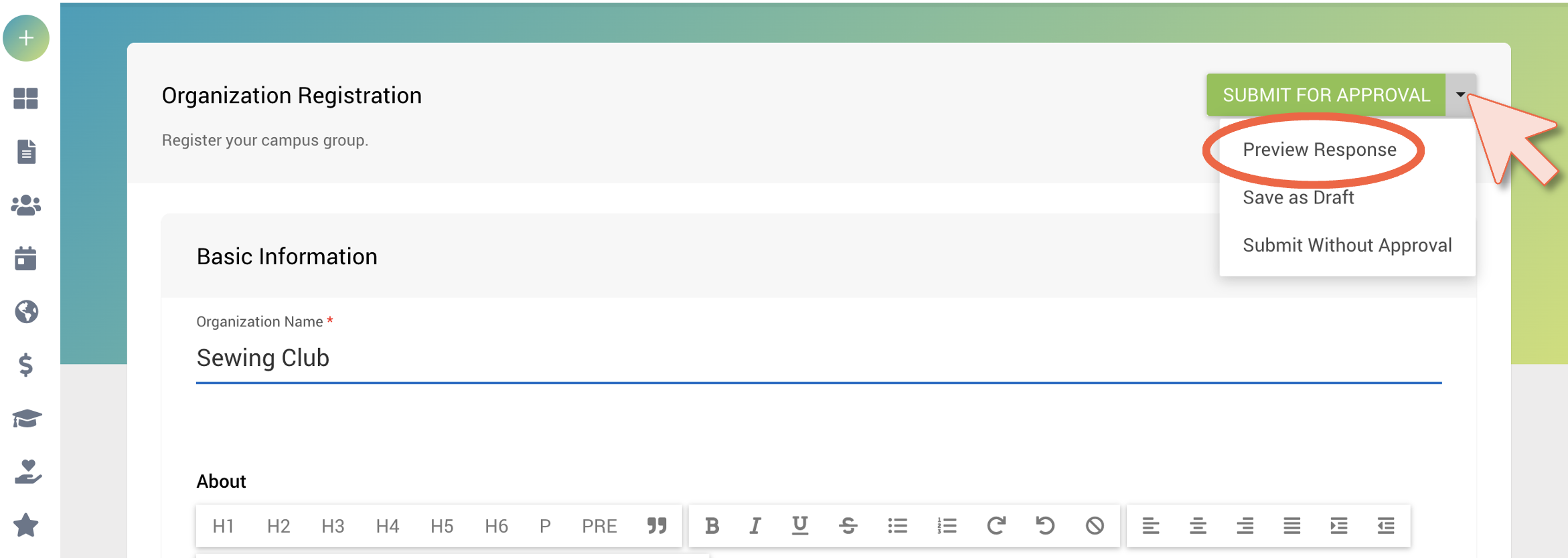 Screenshot 2025-06-18 at 12.21.52 PM.png