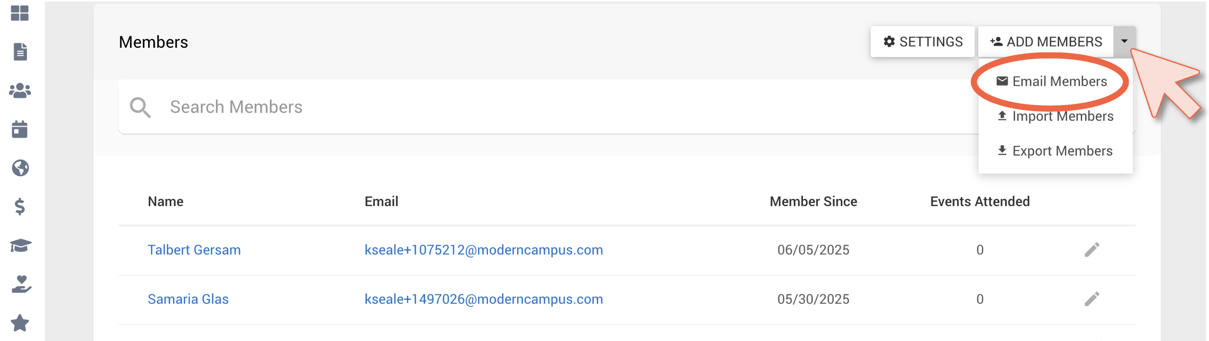 Screenshot 2025-06-18 at 12.55.19 PM.png