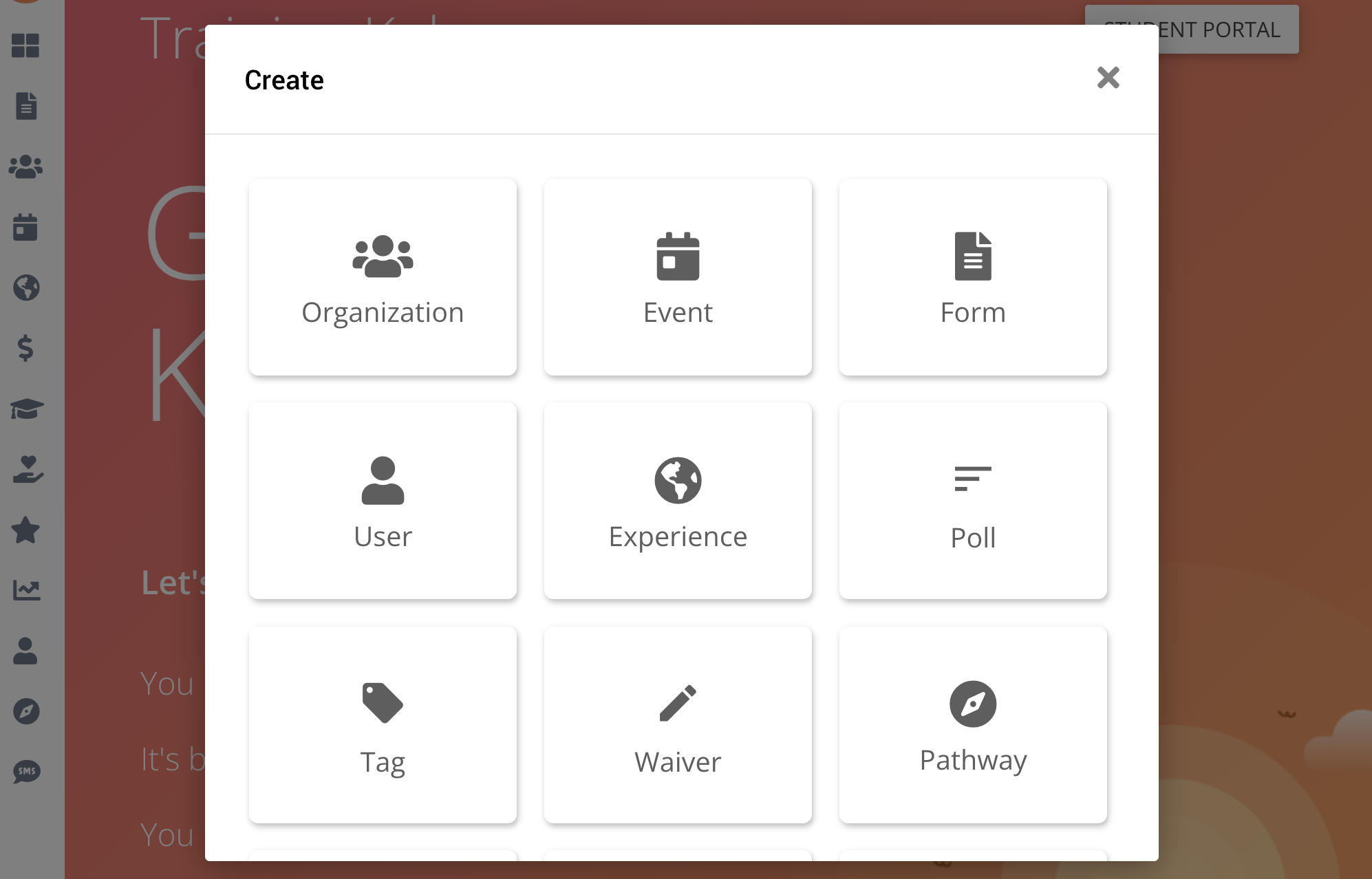 Screenshot 2025-06-23 at 10.31.49 AM.png