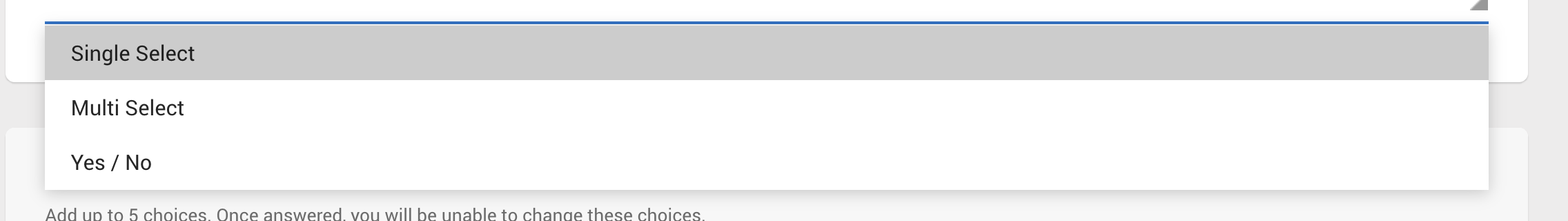 Screenshot 2025-06-23 at 10.39.06 AM.png