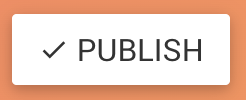 Screenshot 2025-06-23 at 10.40.03 AM.png