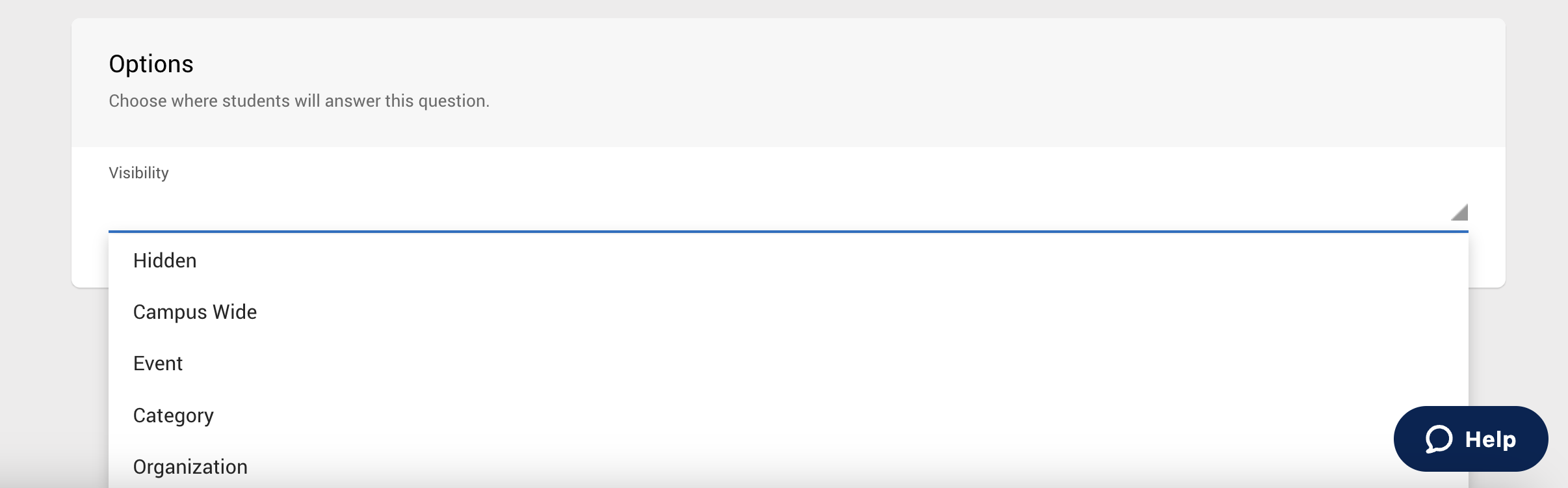 Screenshot 2025-06-23 at 10.39.16 AM.png