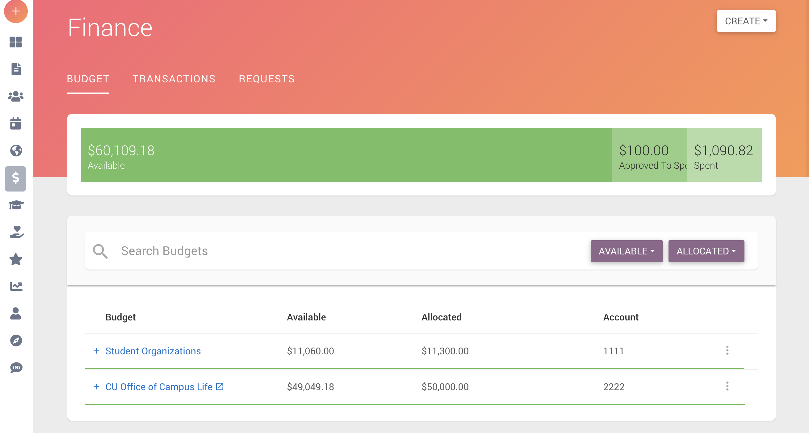 Screenshot 2025-06-23 at 10.47.40 AM.png