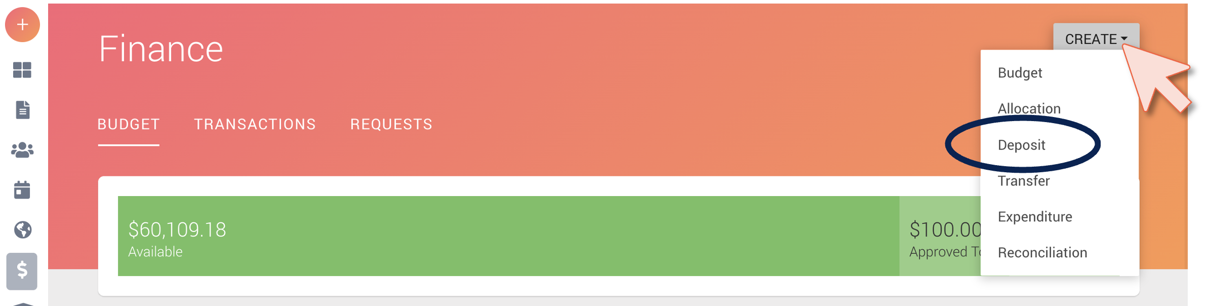 Screenshot 2025-06-23 at 11.09.17 AM.png
