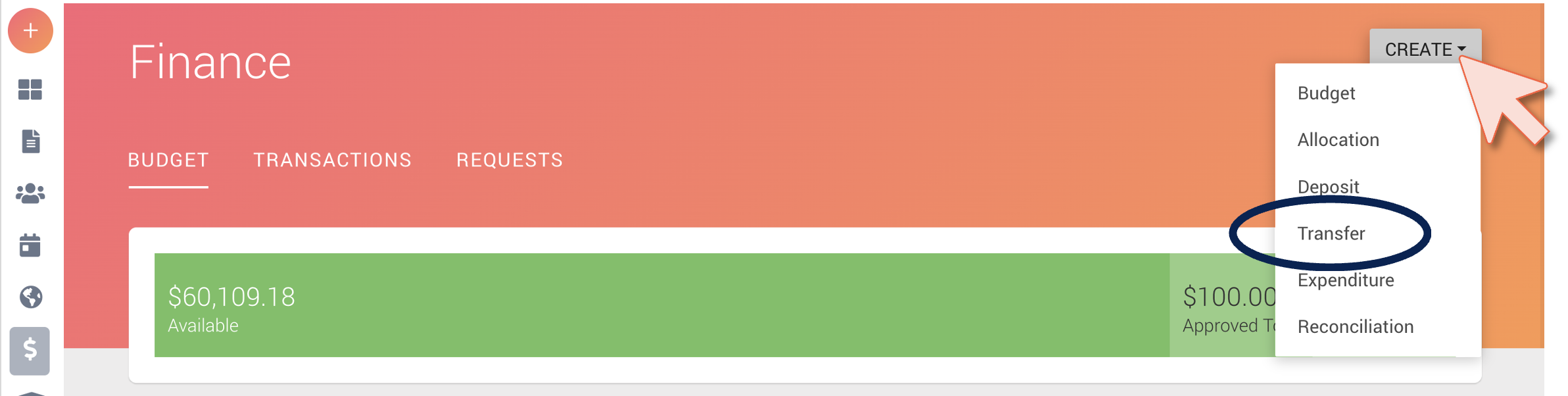 Screenshot 2025-06-23 at 1.28.38 PM.png