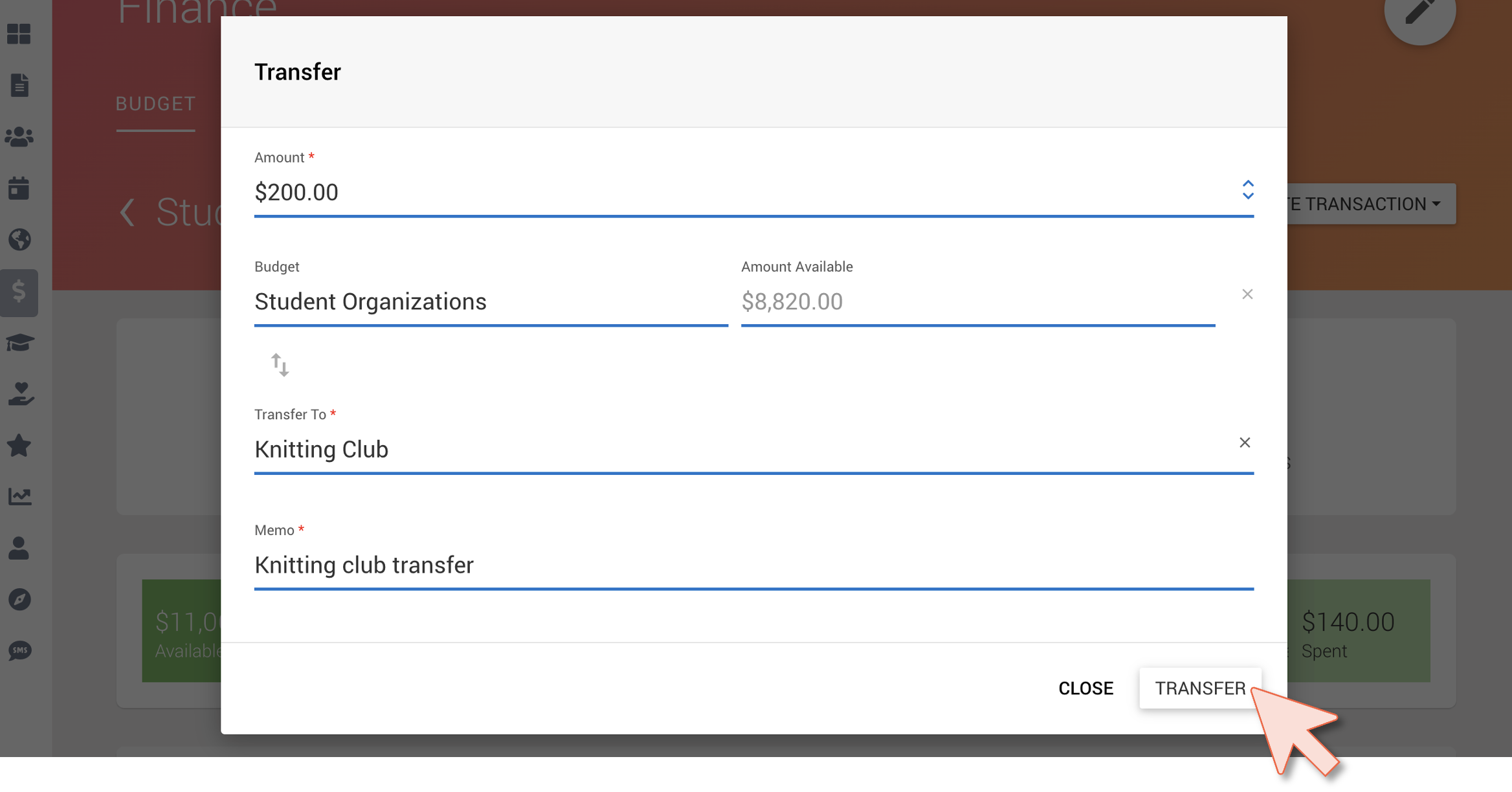 Screenshot 2025-06-23 at 1.30.40 PM.png