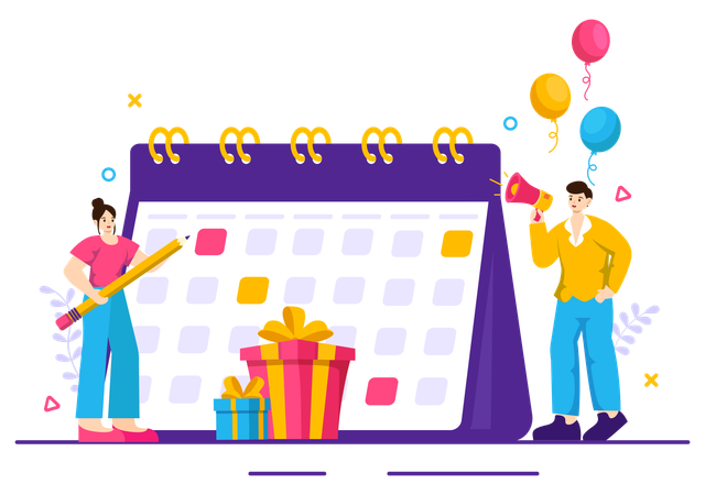 calendar-event-planning-image