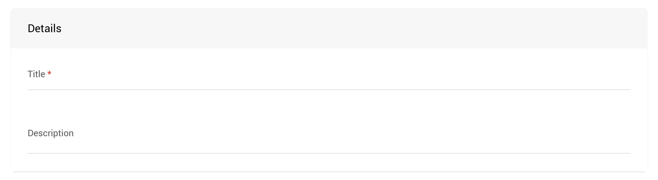Screenshot 2025-06-23 at 1.49.05 PM.png