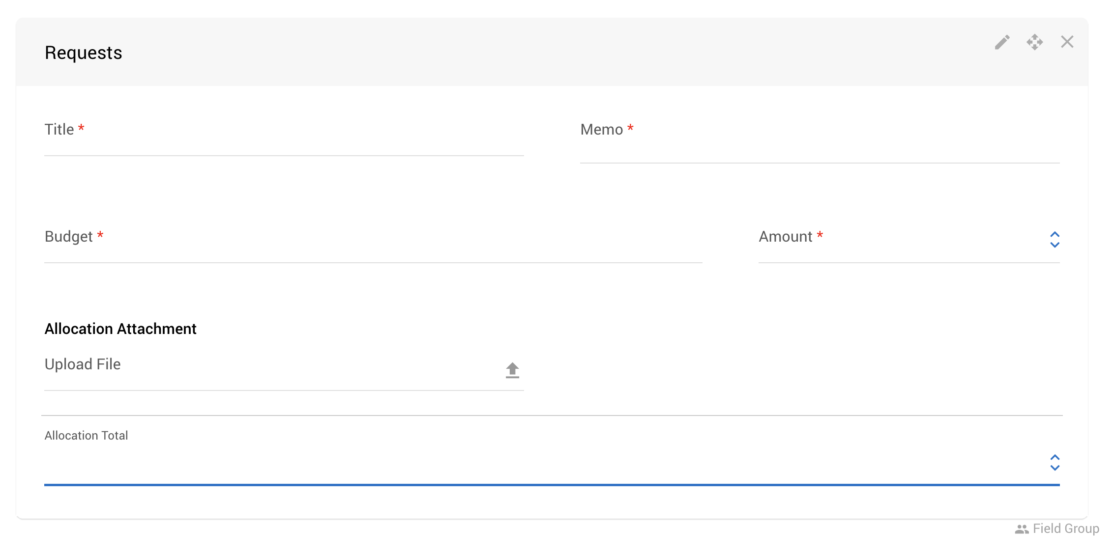 Screenshot 2025-06-23 at 1.49.13 PM.png