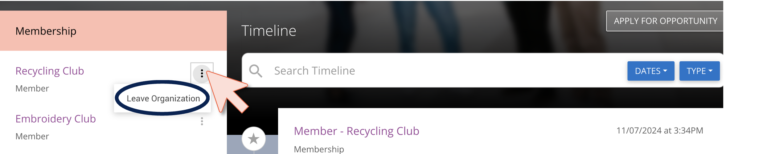 Screenshot 2025-06-23 at 4.39.44 PM.png