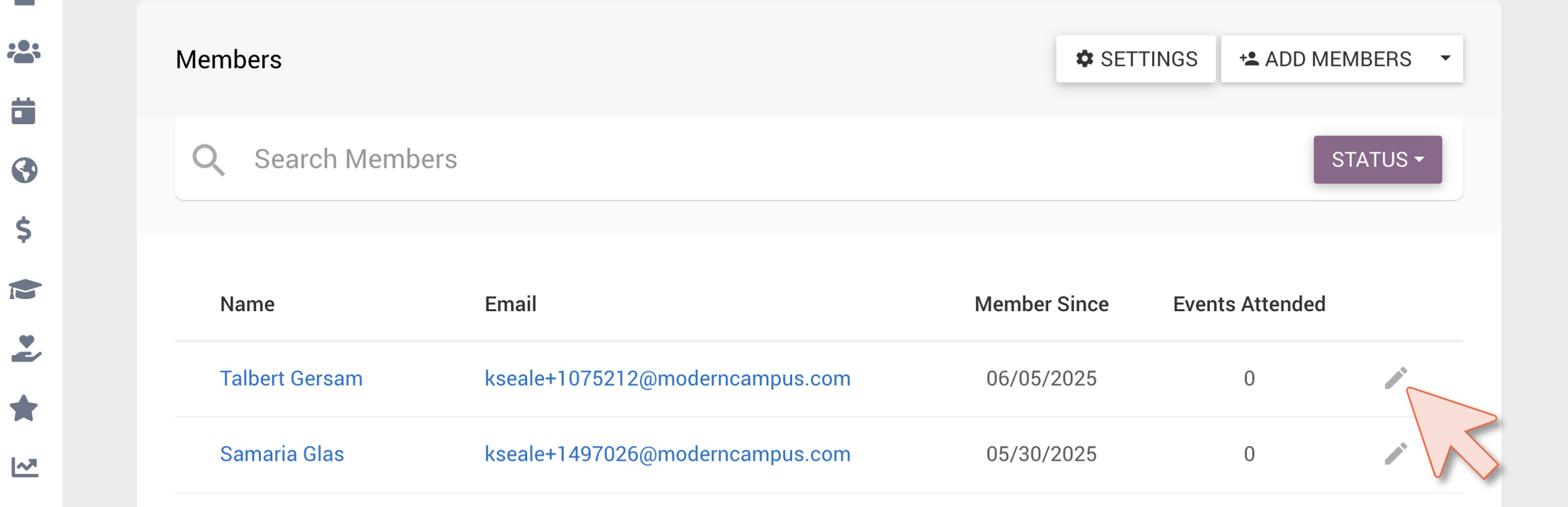 Screenshot 2025-06-23 at 6.27.23 PM.png