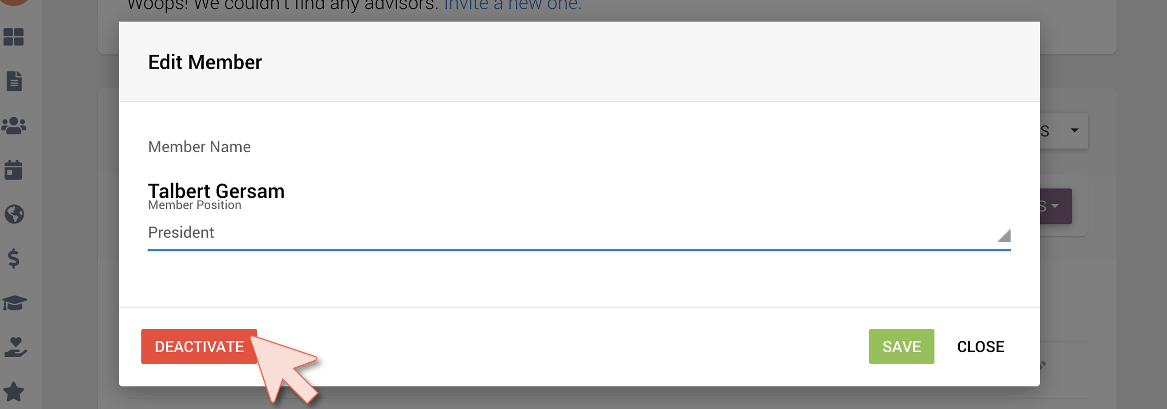Screenshot 2025-06-23 at 6.28.28 PM.png