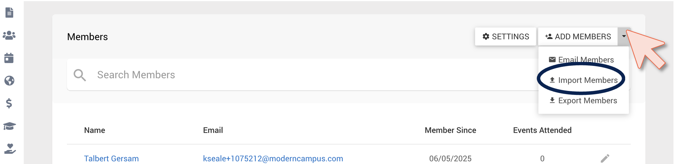 Screenshot 2025-06-23 at 4.34.54 PM.png