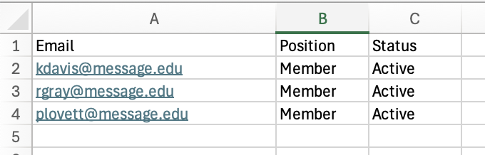 Screenshot 2025-06-23 at 4.36.18 PM.png