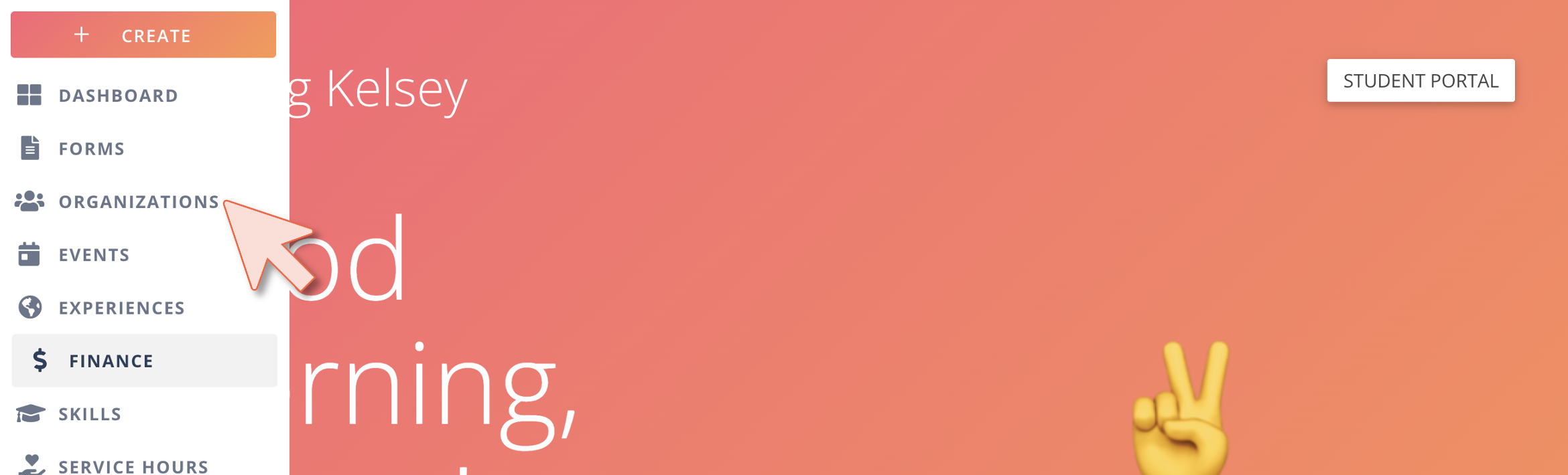 Screenshot 2025-06-23 at 4.30.51 PM.png