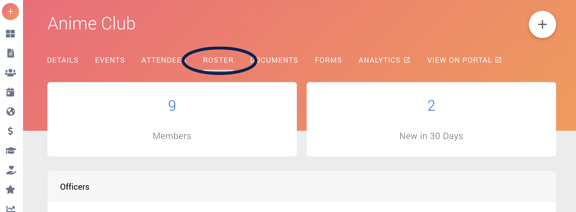 Screenshot 2025-06-23 at 4.32.46 PM.png