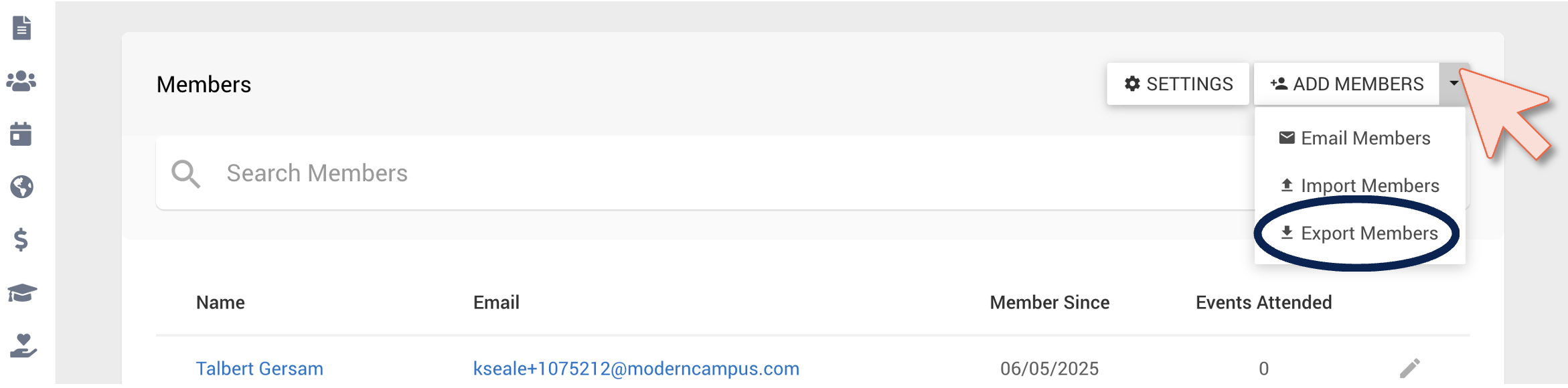 Screenshot 2025-06-23 at 6.56.30 PM.png