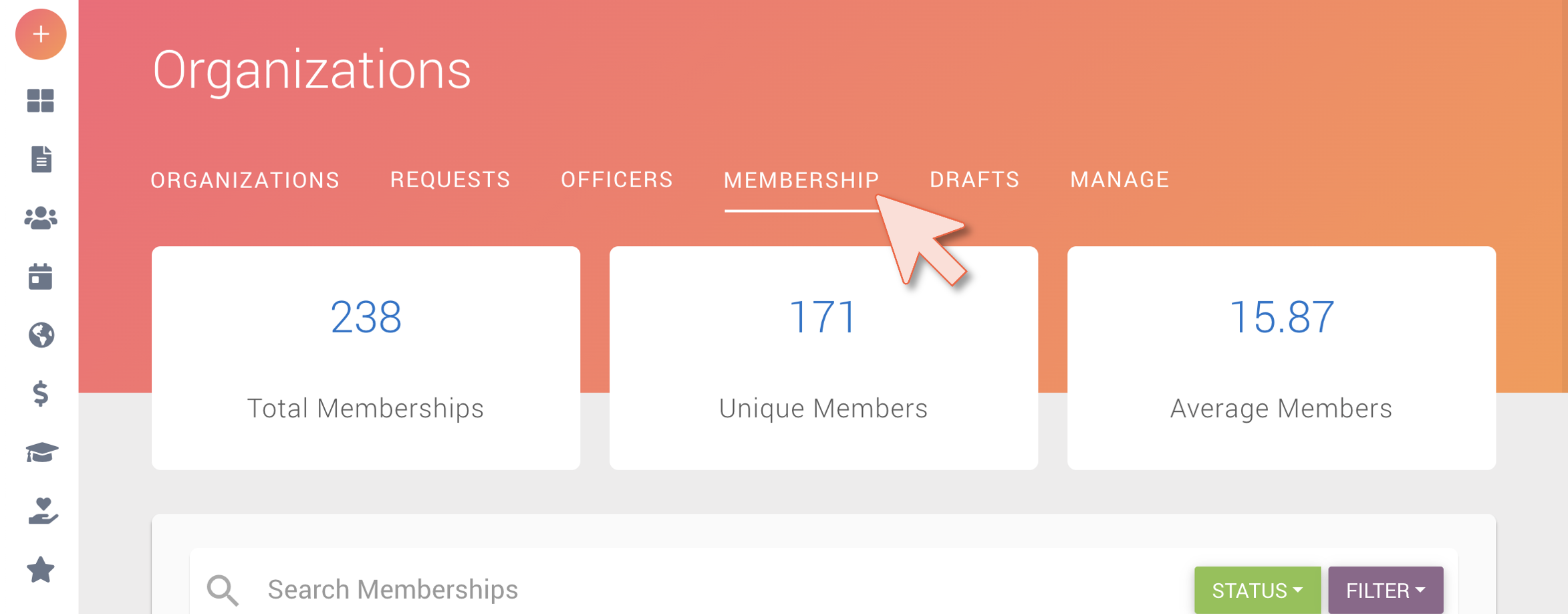 Screenshot 2025-06-23 at 6.59.34 PM.png