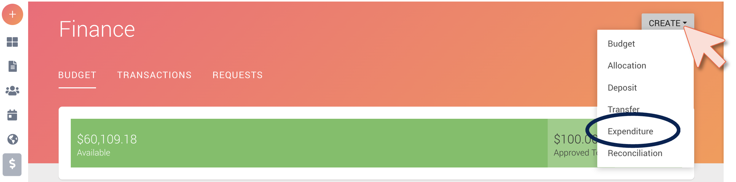 Screenshot 2025-06-23 at 7.09.45 PM.png