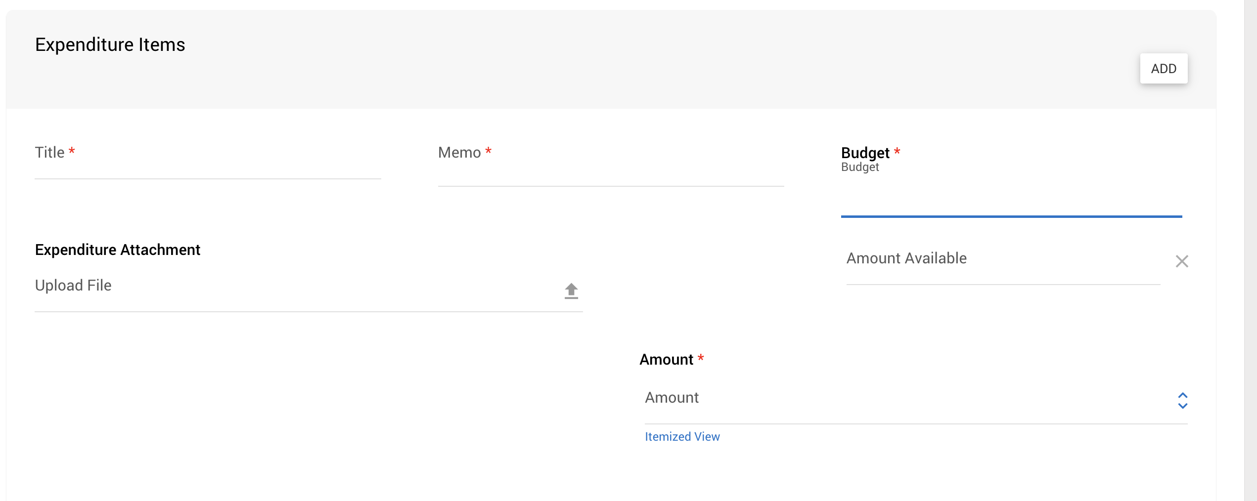 Screenshot 2025-06-23 at 7.11.43 PM.png