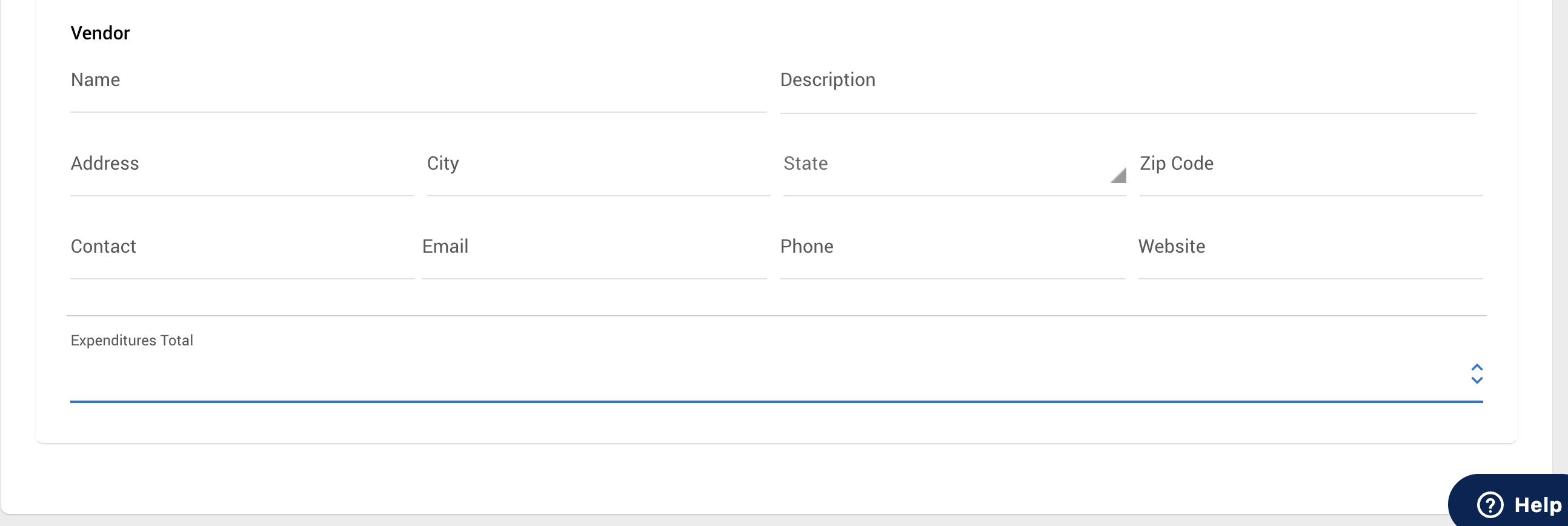 Screenshot 2025-06-23 at 7.11.26 PM.png