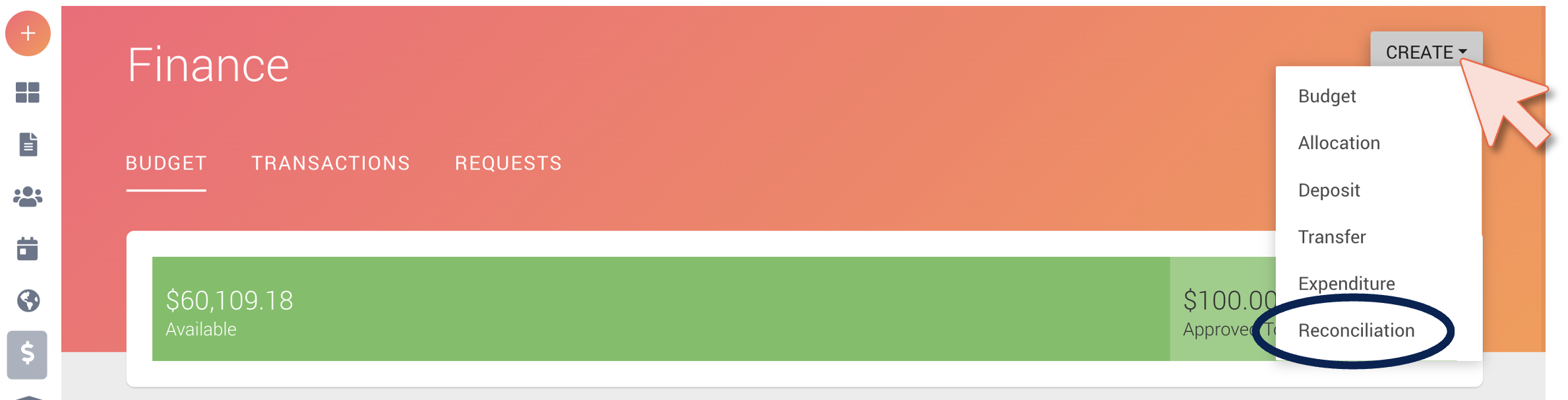 Screenshot 2025-06-23 at 7.13.21 PM.png