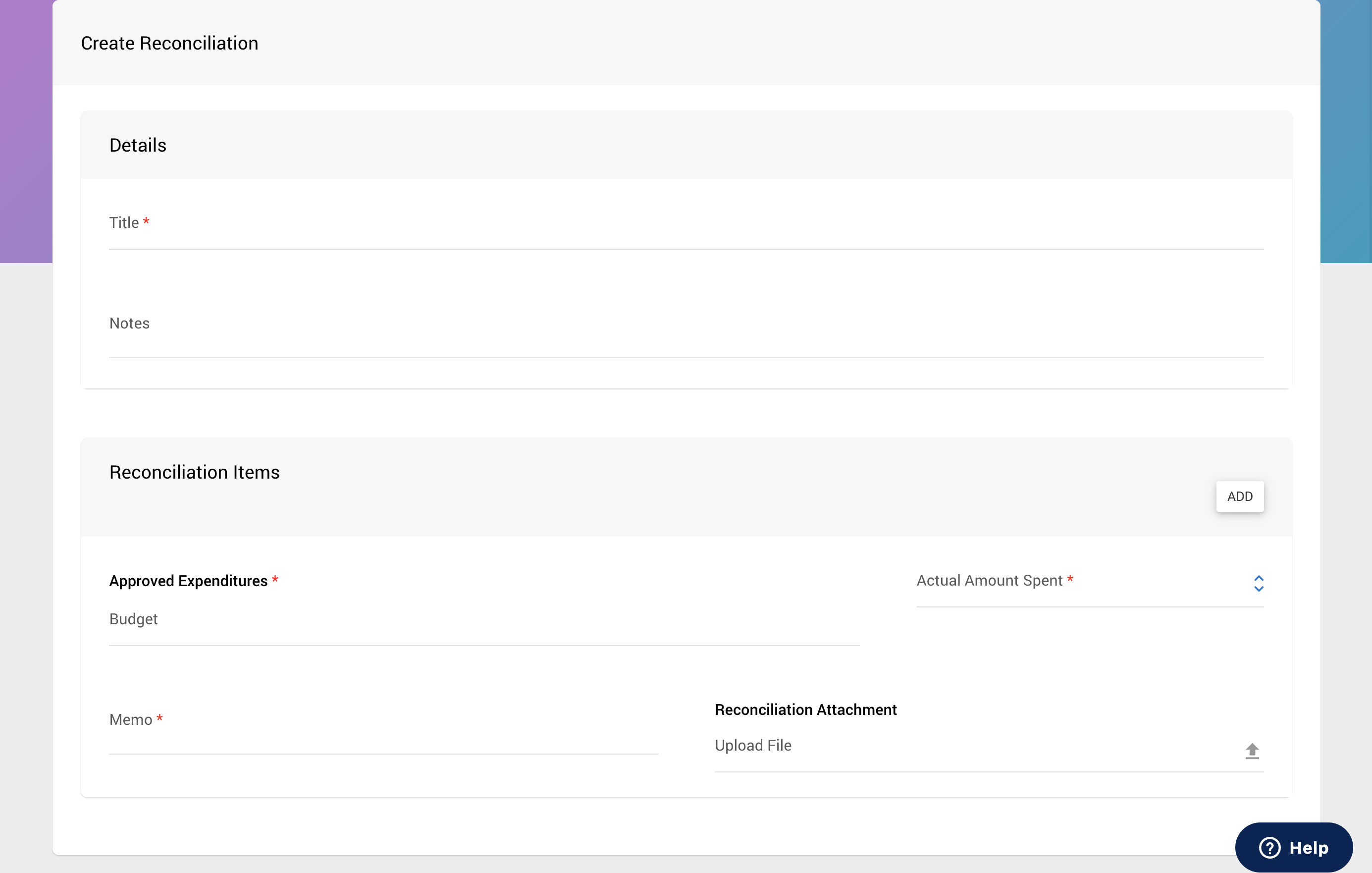 Screenshot 2025-06-23 at 7.12.50 PM.png