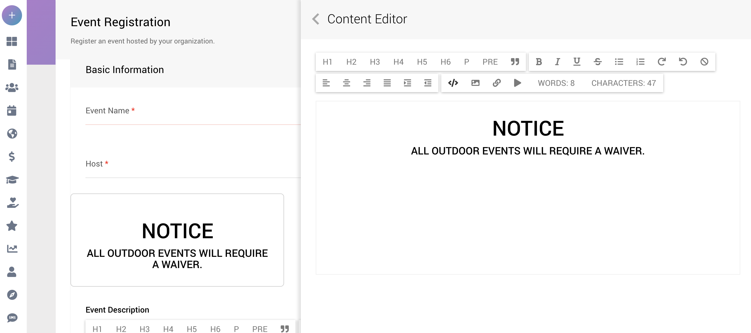 Screenshot 2025-06-23 at 7.26.48 PM.png