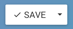 Screenshot 2025-06-23 at 7.27.24 PM.png