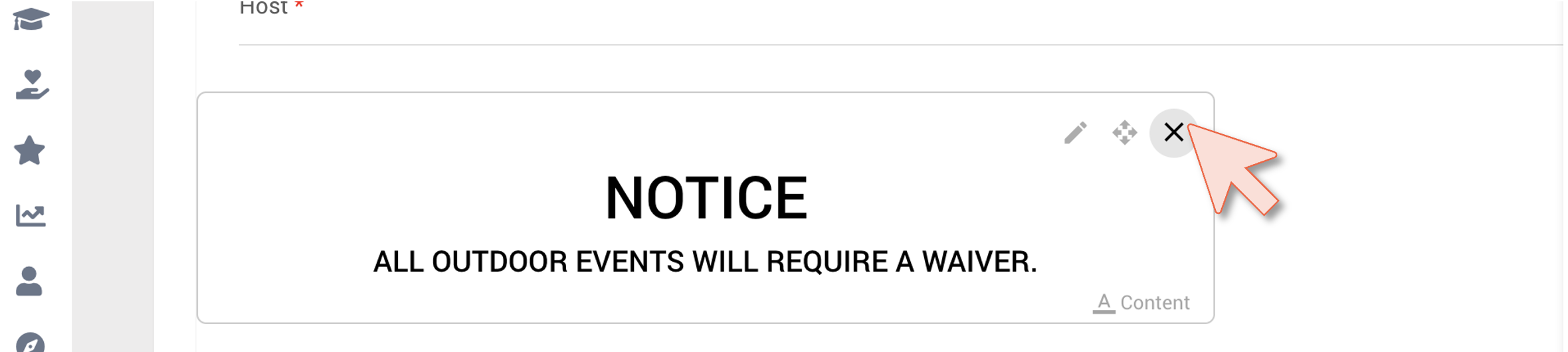 Screenshot 2025-06-23 at 7.31.10 PM.png