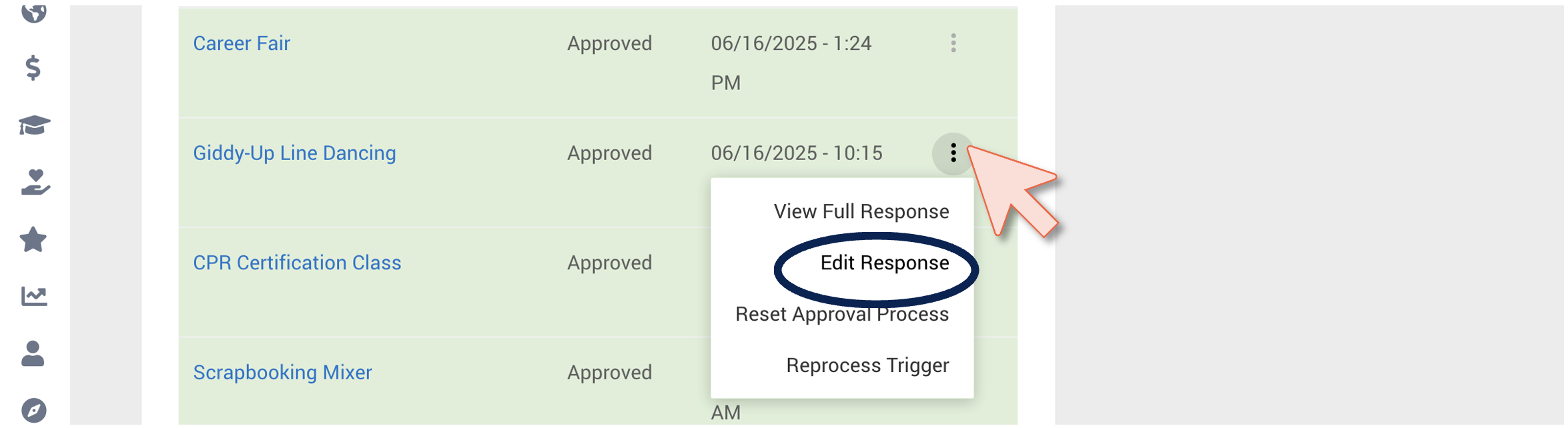 Screenshot 2025-06-23 at 7.38.07 PM.png