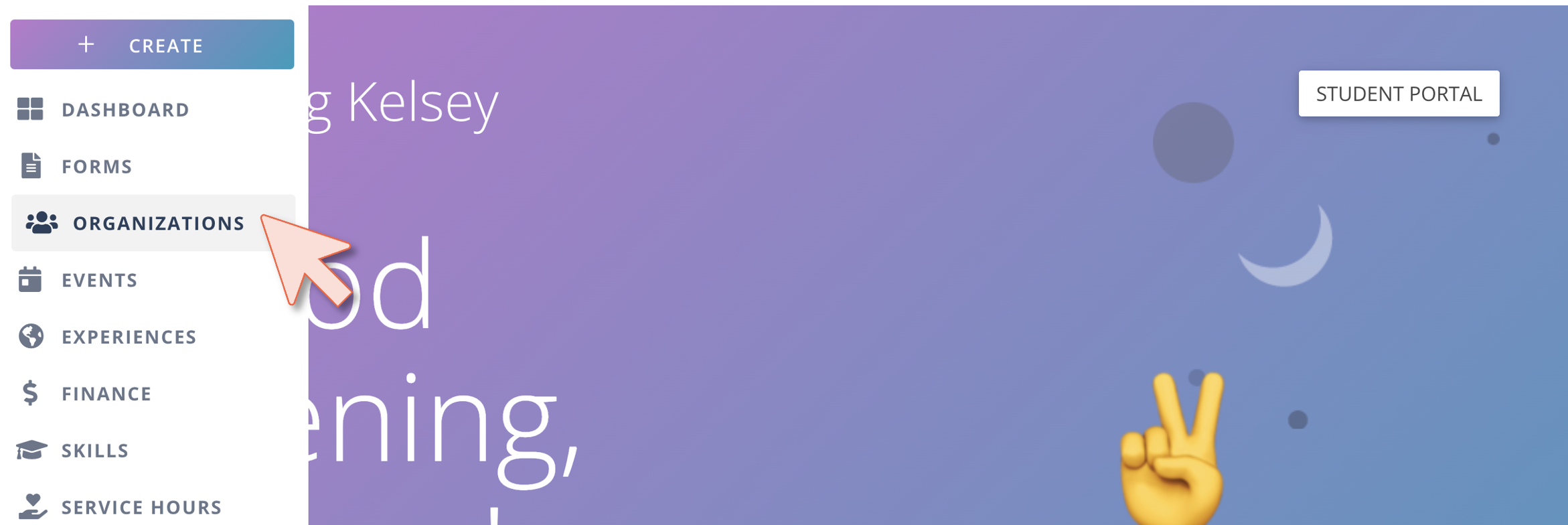 Screenshot 2025-06-23 at 7.45.32 PM.png