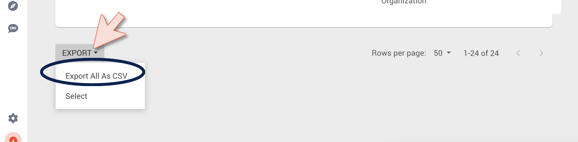 Screenshot 2025-06-24 at 8.57.35 AM.png